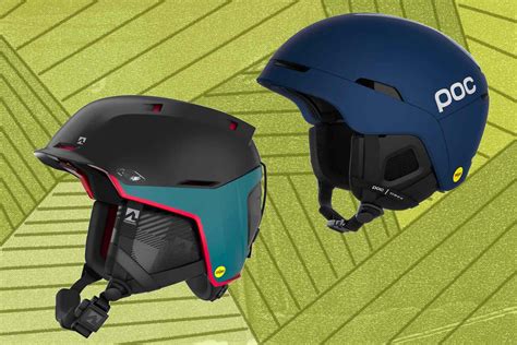 thepeakskiandsports price match|Ski Helmets .